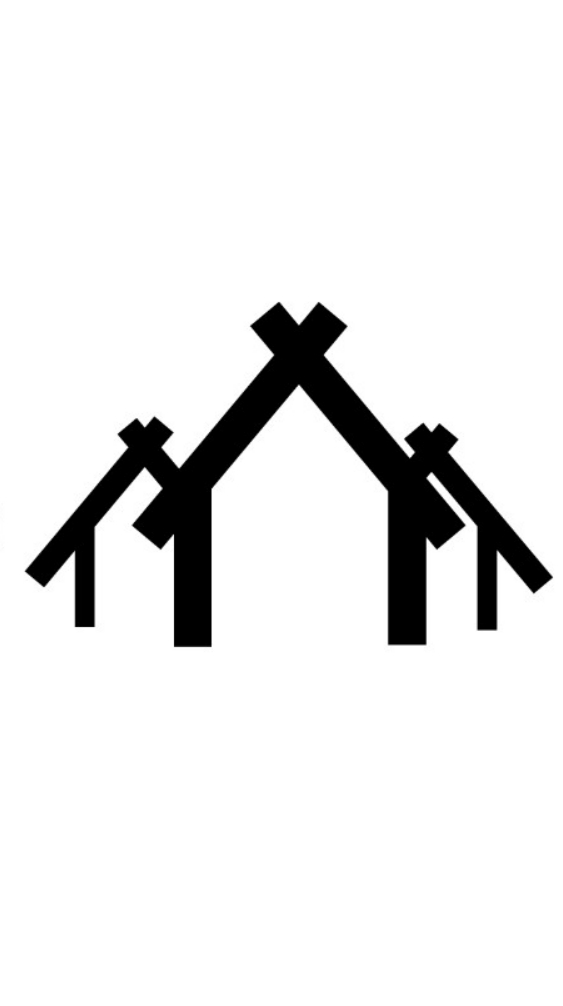 しらみね大学村