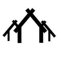 しらみね大学村