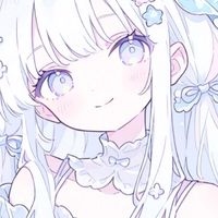 雑談、歌枠、人狼ゲームいろいろやろ〜！