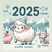 東南旅遊✈️行程促銷✨自由行好去處