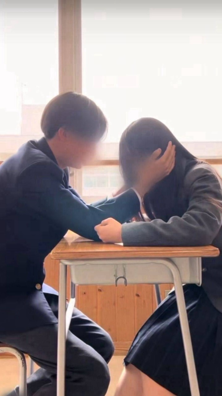 今日好きなりきり‼️ばいばいばいおりん編🎻