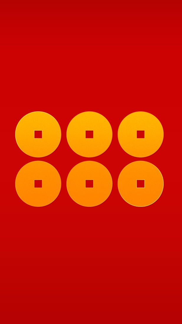 OpenChat 真田愛好会