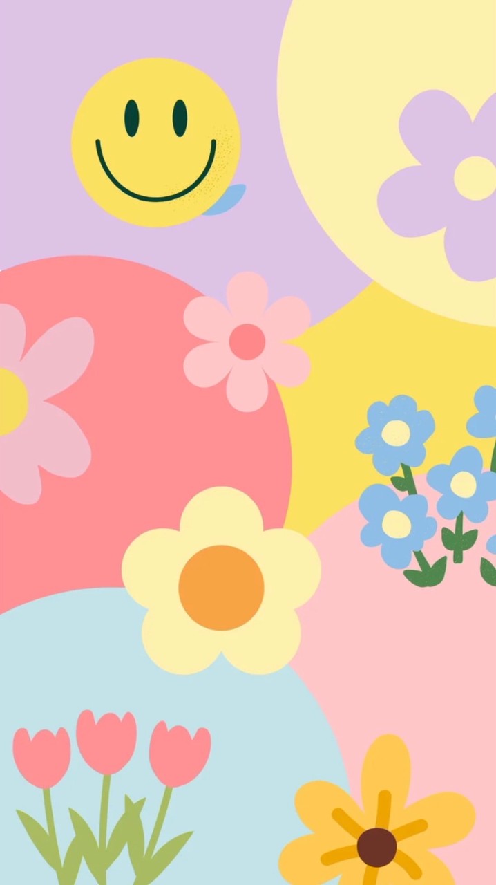 สัมภาษณ์งานวันพฤหัสบดีที่ 26 กุมภาพันธ์ 2569