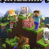 マイクラSwitch勢щ(゜Д゜щ)カモォォォン