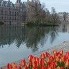 ネーデルラント帝国《Nederlandse Imperium》【新世界線】〚架空国家〛