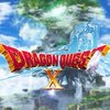 ドラクエX楽しむ場所（雑談多め❣️）