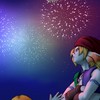 ドラクエX楽しむ場所（雑談多め❣️）
