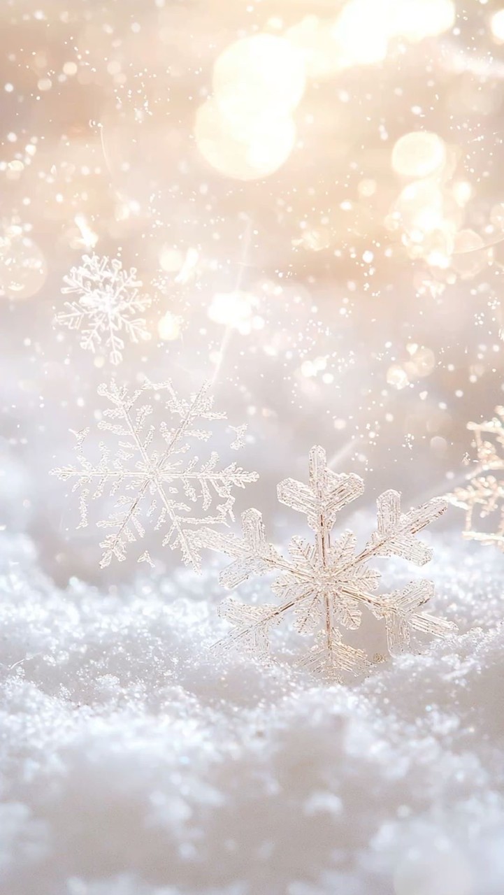 誰も見たことのない夢で世界を作ろう ： 新旧VOISING也 。