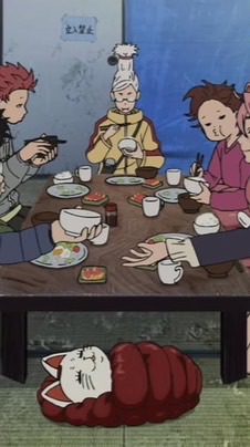膽大黨大膽