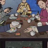 膽大黨大膽
