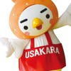 ２０代・大分県☆ママ友募集