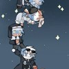 罵倒OK！？緩すぎCH也！！