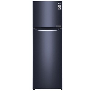 開箱文5千+全家商品卡2千5★LG 253公升雙門冰箱GN-L307C