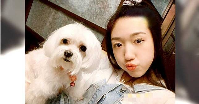 星二代參戰再加一　李翊君愛女香奈兒宣布出道闖歌壇