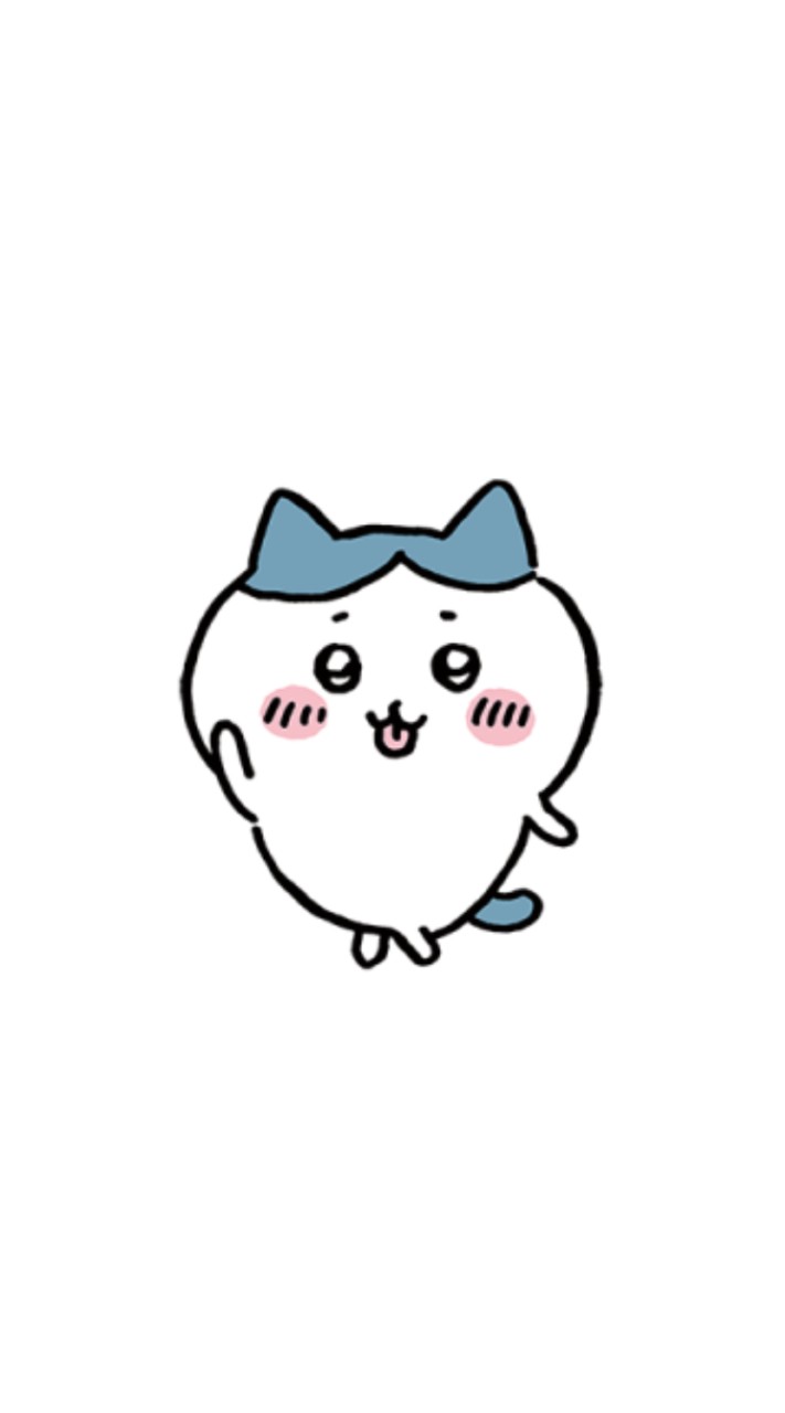 咪醬日本選物٩(๑^o^๑)۶ちいかわ/吉伊卡哇區