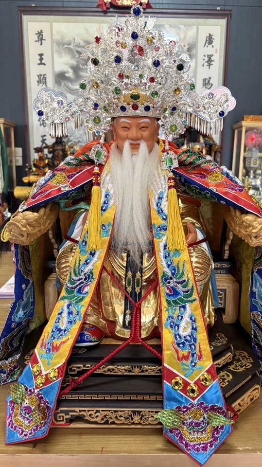 庒腳少年輩