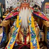 庒腳少年輩