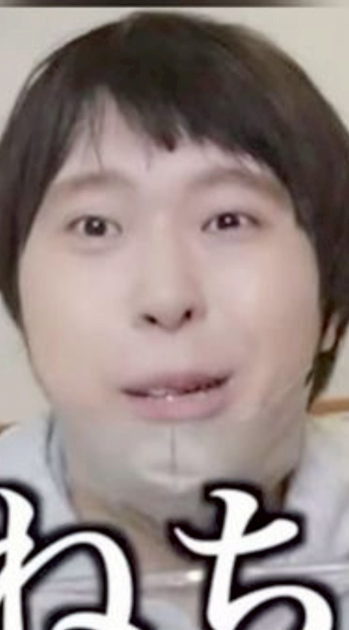 ❣️❣️❣️ちょー激緩全也ハント❣️❣️❣️