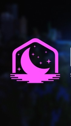 Lunar client 501班優質人類