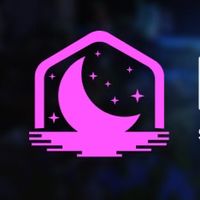 Lunar client 501班優質人類