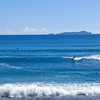 大分サーファーの集い
