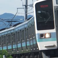 ながとれのオープンチャット