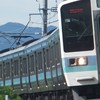 ながとれのオープンチャット