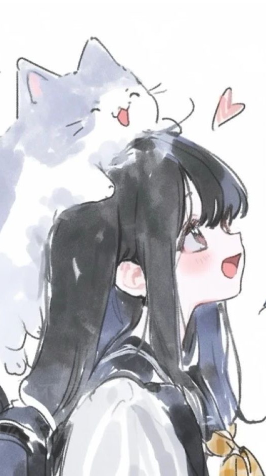 なんでもあり！