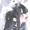 なんでもあり！