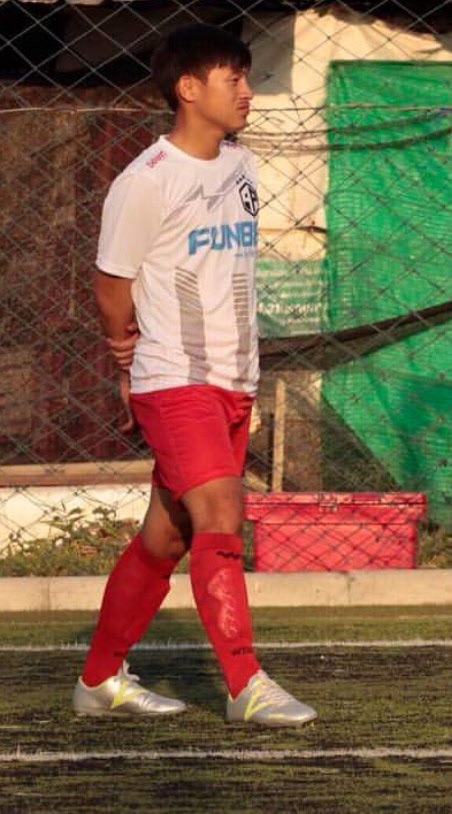 superten