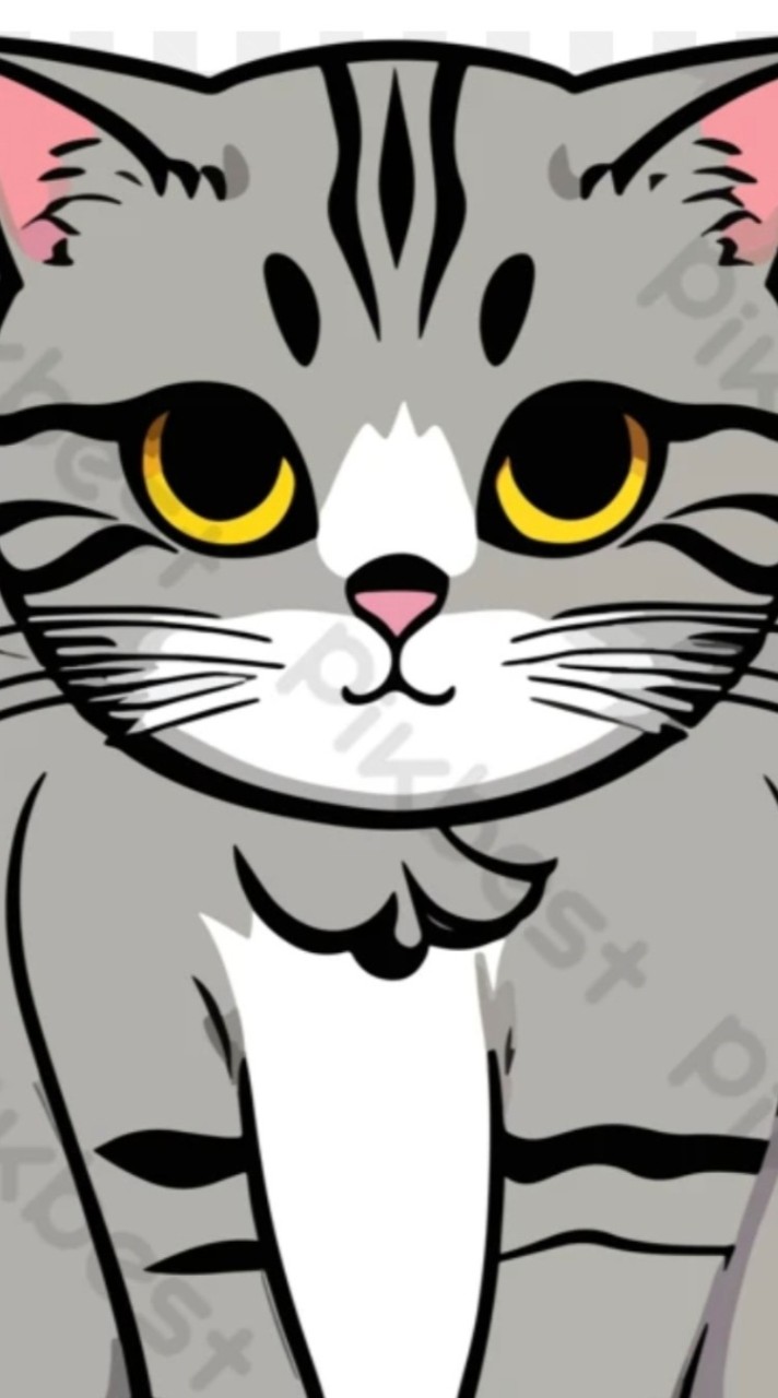 GROP CaTNiiP