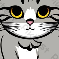 GROP CaTNiiP
