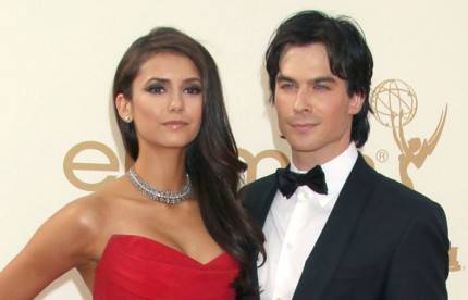 6 Pasang Seleb Hollywood Ini Buktikan Kalau Kita Bisa Bersahabat Sama Mantan Tanpa Harus Baper