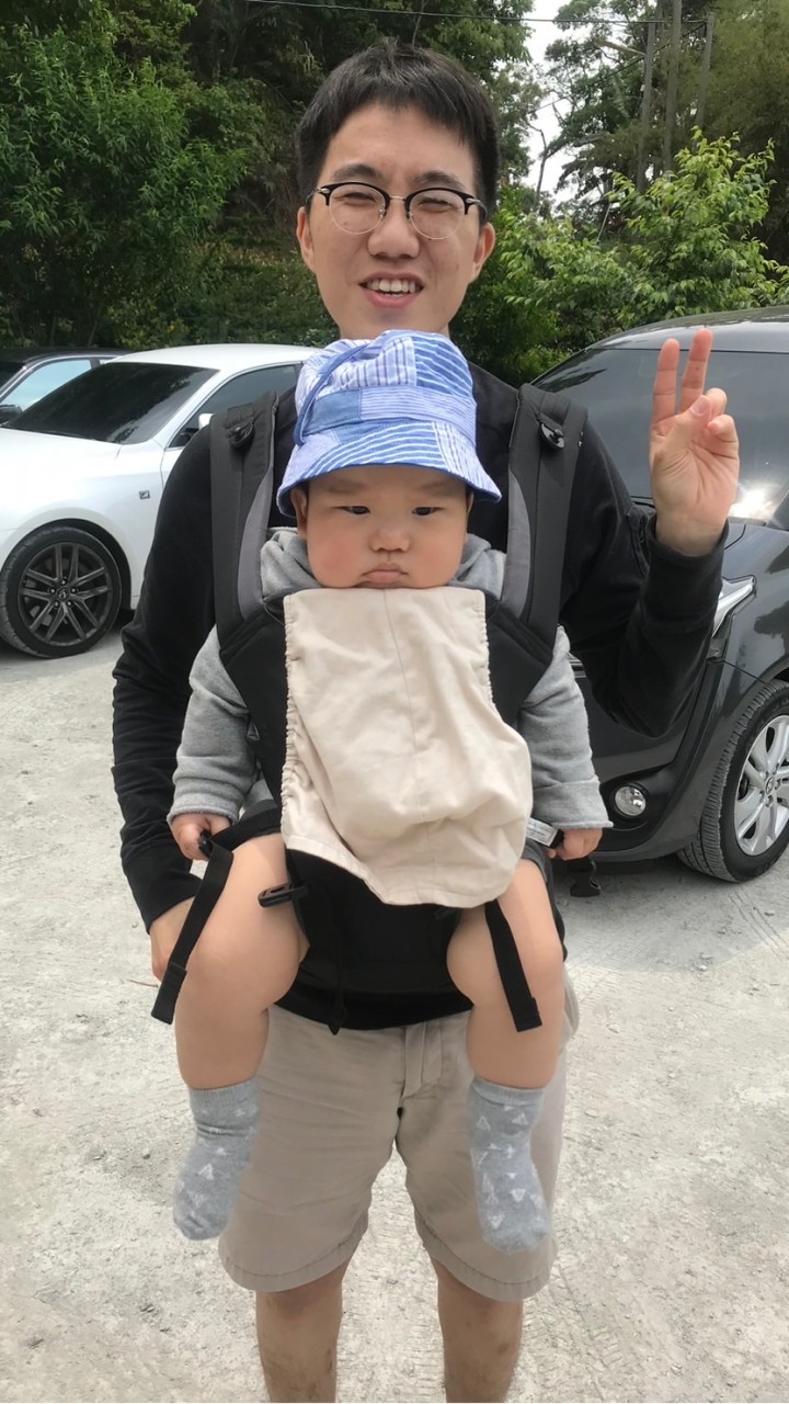 鍾江旅行團