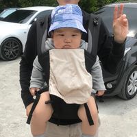 鍾江旅行團