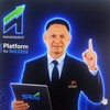 SRM AI Community