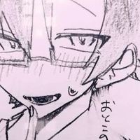 ✧　虹桃 激緩ハント 也　✧