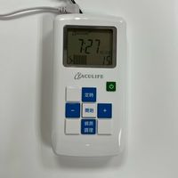 Meilingo電子針灸健康DIY分享群