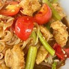 ตำกะข้าว&รับหิ้ว