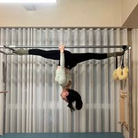BPY220🤸🏻‍♀️Ena老師-學生群組