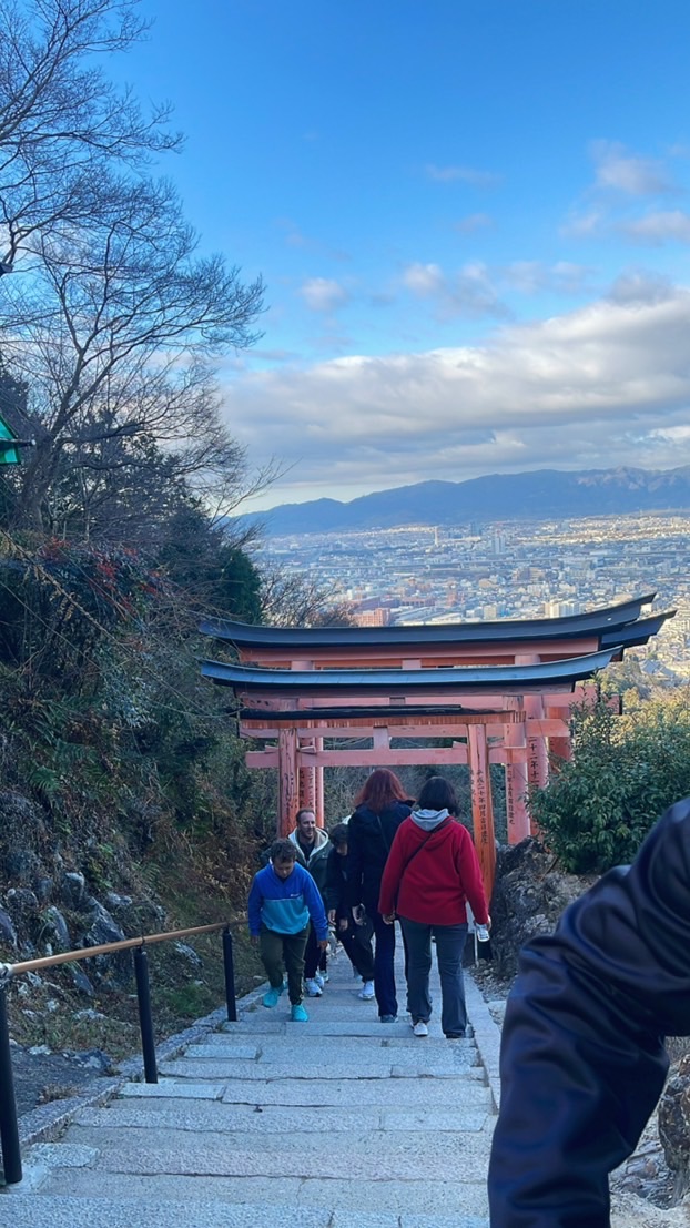 Jou💙🧸 日本🇯🇵挖寶旅行團｜9/26-9/30代購中！