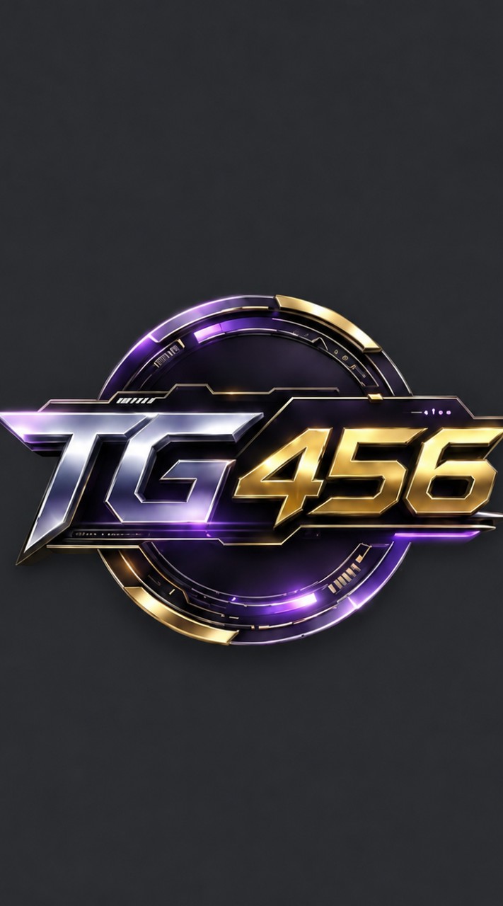 TG456 lทางเข้าเล่นหลัก