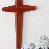 クリスチャンを止めた人や教会に通うのを止めた人の聖書の学び