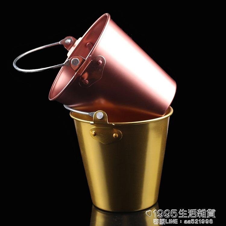 本店滿399免運，支持訂製/批發/外島配送，配送時間為4-7天左右（不接急單），現貨為1-3天，訂製或大型商品7-15天，客服電話：0255784438