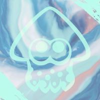 【ゲーム・雑談】️️🫧気軽にスプラしようぜ🫧