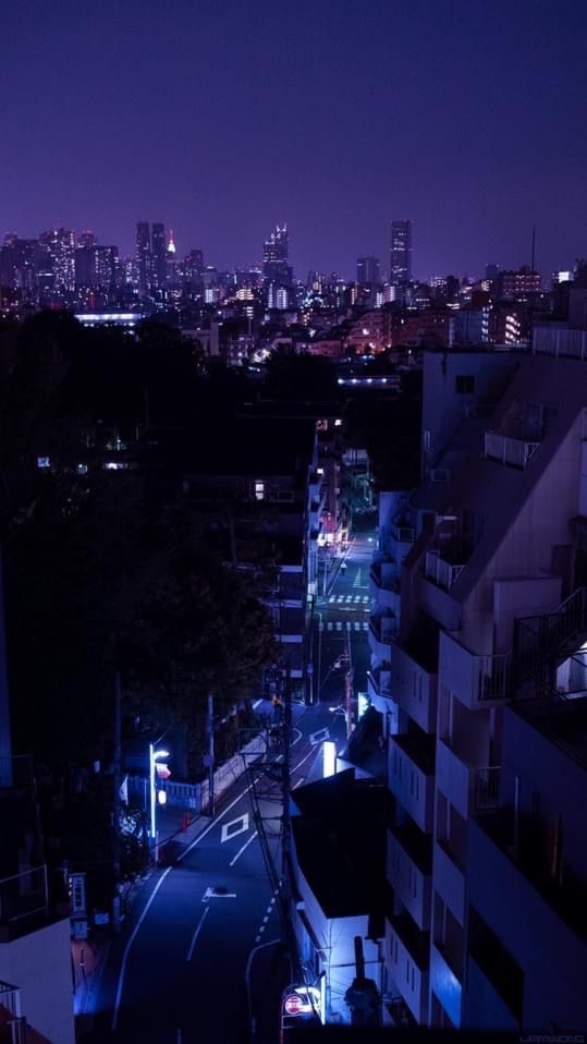 雑 談 と 歌 枠