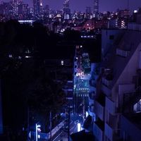 雑 談 と 歌 枠