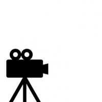今観たい映画を教えて！
