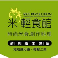 傳香飯糰小小店長資訊公告
