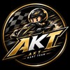 AKT